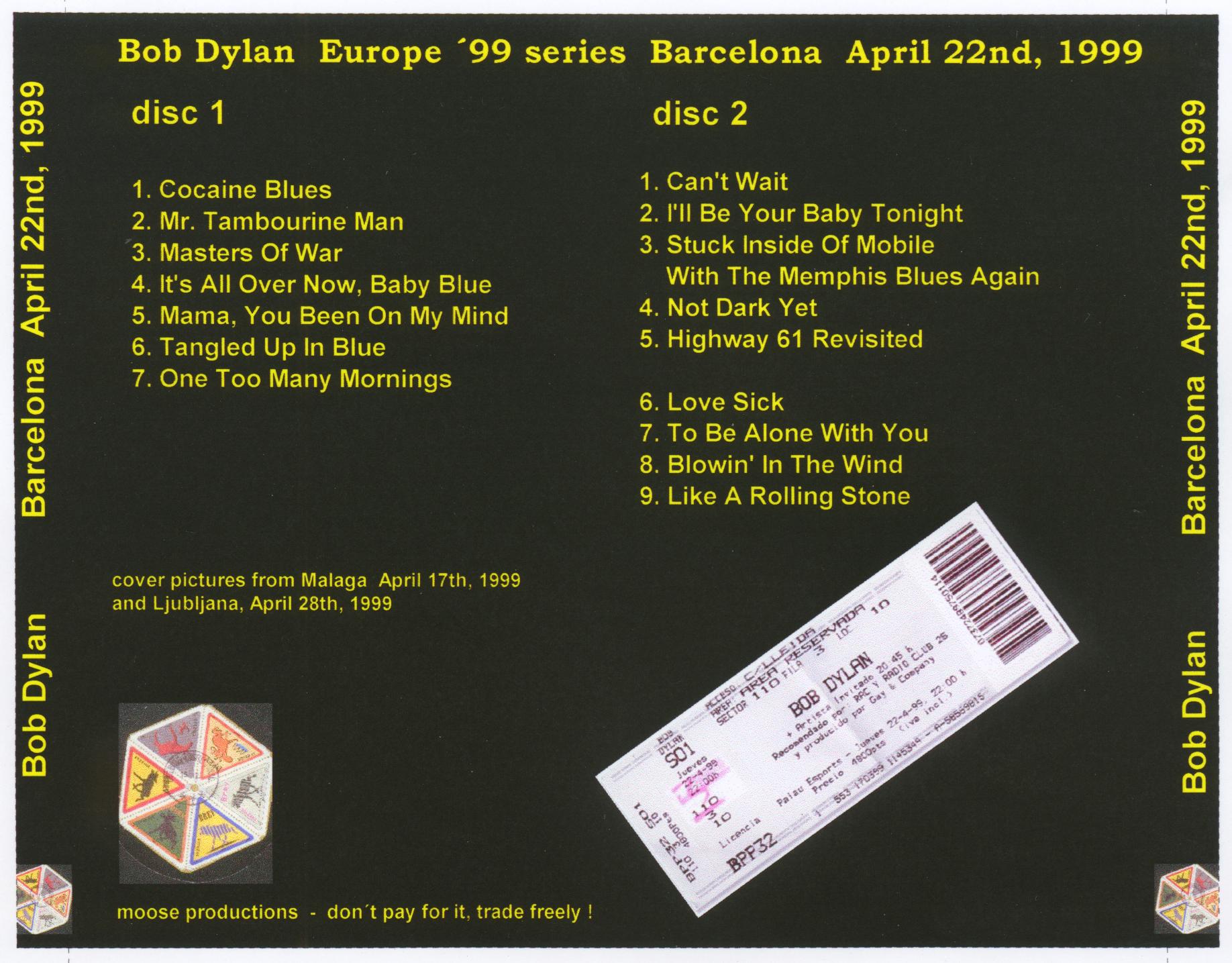 BobDylan1999-04-22PalauMunicipalDelsEsportsBarcelonaSpain (2).jpg